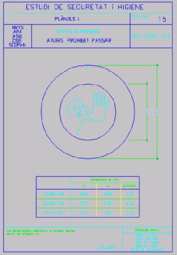 cad- (14) DIBUJOS CAD en JPG